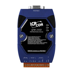 GW-7552-B