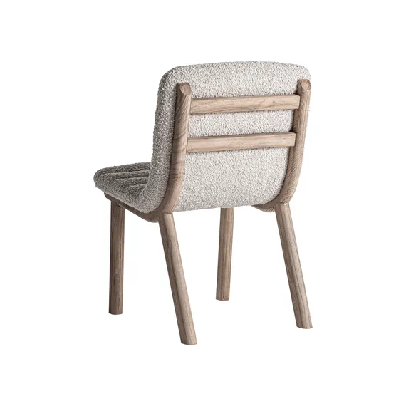 Стул JACQUARD 35772