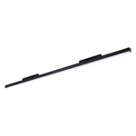 Светильник трековый SKYLINE 48 LED 1х36W