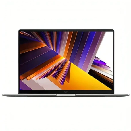 Ноутбук Xiaomi RedmiBook 16, 16/512GB, Gray (JYU4614CN)
