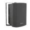 CVGAUDIO NF4TBL настенная двухполосная акустическая система