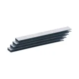 FUBAG Скобы для SN4050 (1.05x1.25мм, 5.7x22.0, 5000 шт) — фото 2