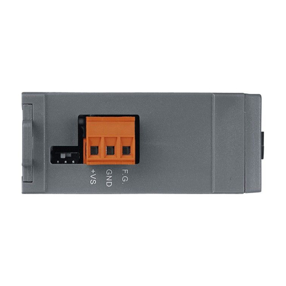NS-200FC