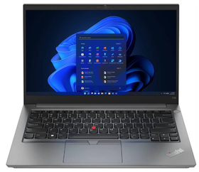 Ноутбуки Lenovo 8 Гб