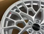 КОВАНЫЕ ДИСКИ для Aston Martin V12 VANTAGE 2005 - @@35a490
