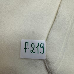 Зип худи Ymkashix Original fleece F219 рр.XL