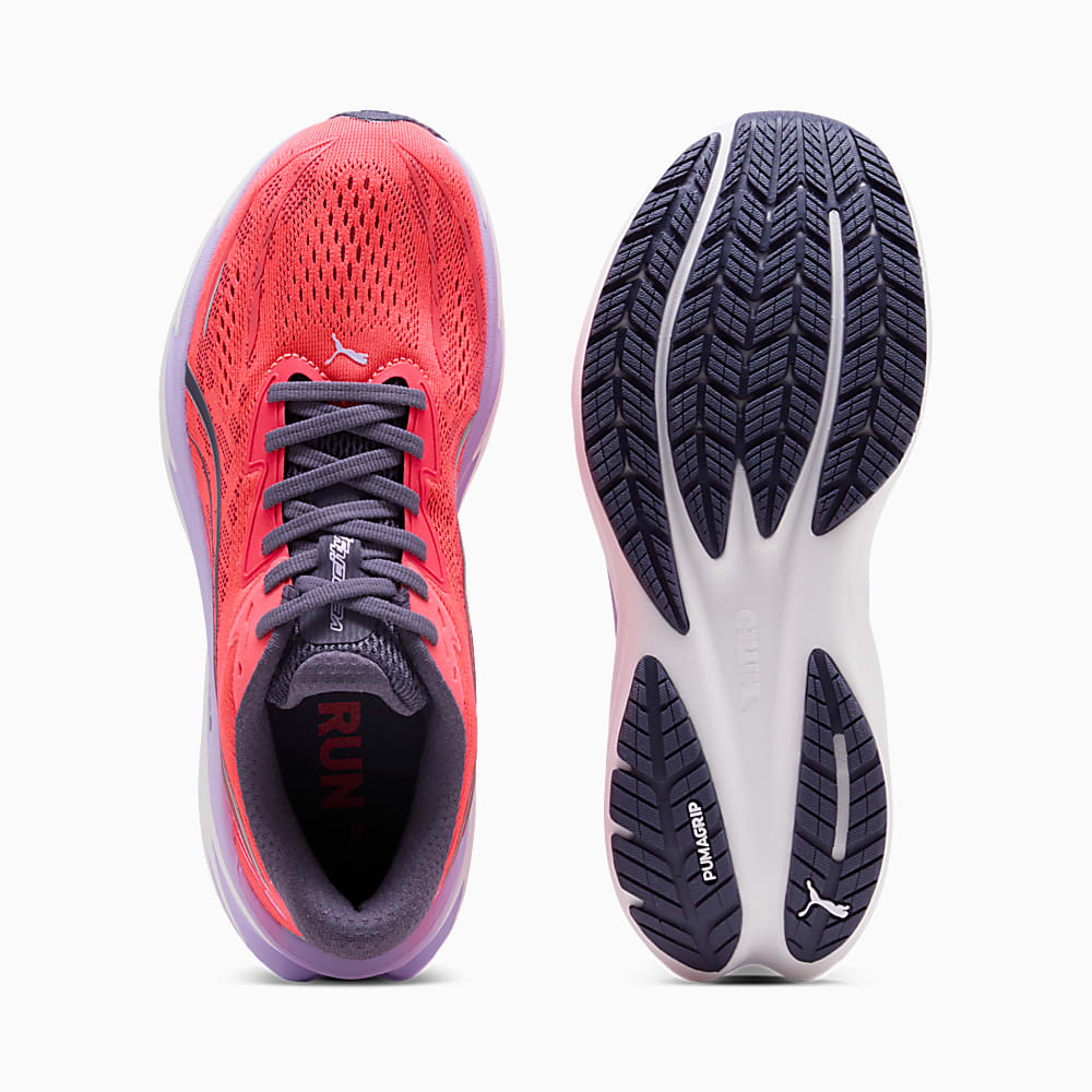 Женские беговые кроссовки VELOCITY NITRO™ 5 - PUMA