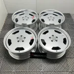 КОВАНЫЕ ДИСКИ для Mercedes BENZ SL500 R129