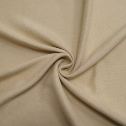 Микровелюр 75086