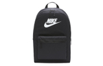 Nike Heritage Backpack 25L