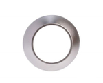 Бленда (маска) для линз №21 Aluminum 3.0 дюйма, 1шт
