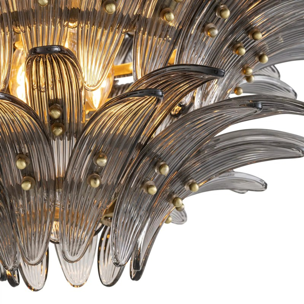 Люстра Italo LIGHTING