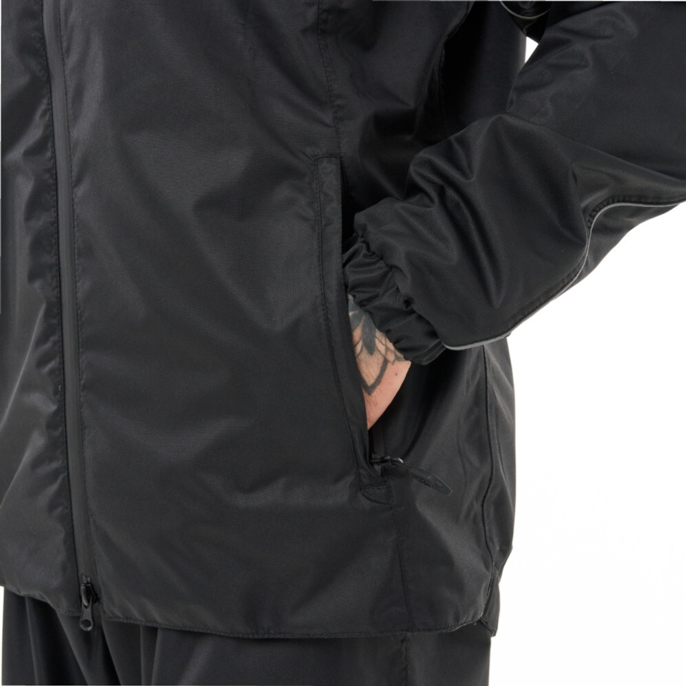 МЕМБРАННЫЙ КОСТЮМ DRAGONFLY ACTIVE 2.0 MAN 2024