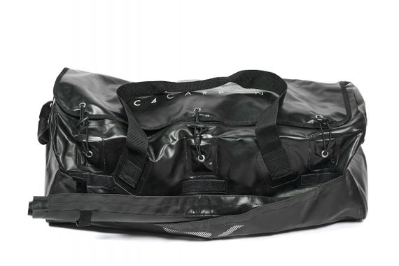 Сумка для подводной охоты C4 Carbon Extreme Bag