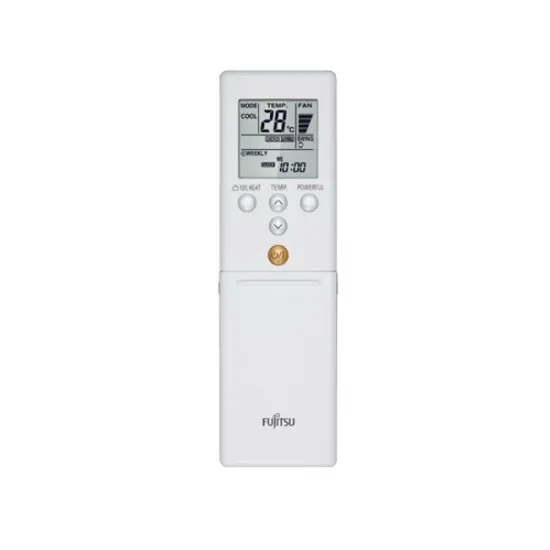 Кондиционер Fujitsu ASYG09KXCA/AOYG09KXCA