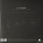 Скриптонит – Дом с нормальными явлениями 2LP (Россия 2024г.)