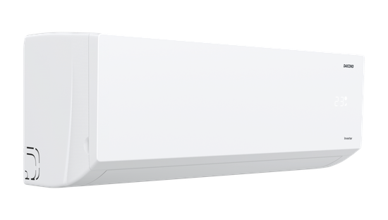 Инверторная сплит-система серии ODYS Inverter DNI-OS12NW (комплект)