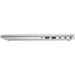 Ноутбук HP ProBook 450 G10 (967U2ET)
