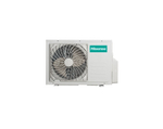 Сплит-система Hisense Neo Premium Classic A AS-24HR4SBATG005G
