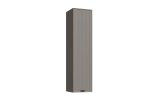Антресоль Стелла АН-3001