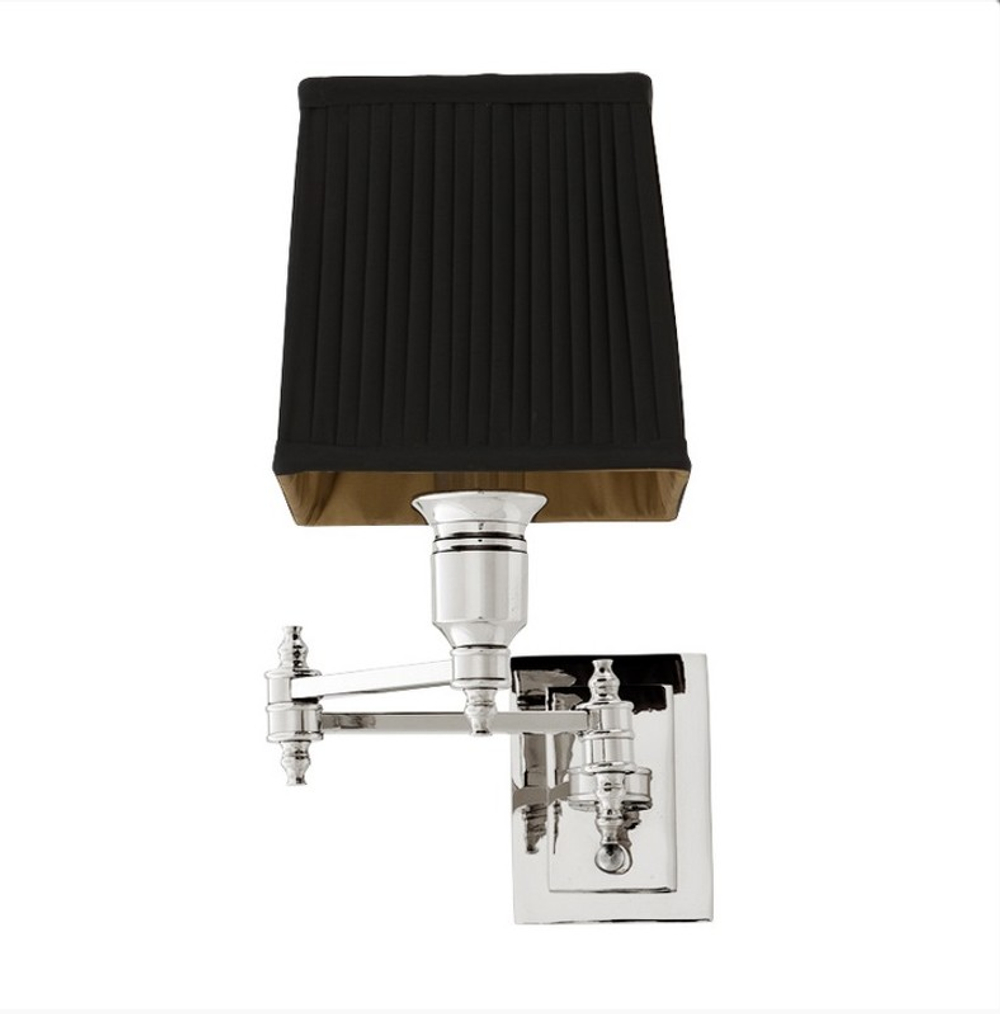 Бра Lexington Swing LIGHTING