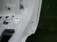 DSCN6260.jpg