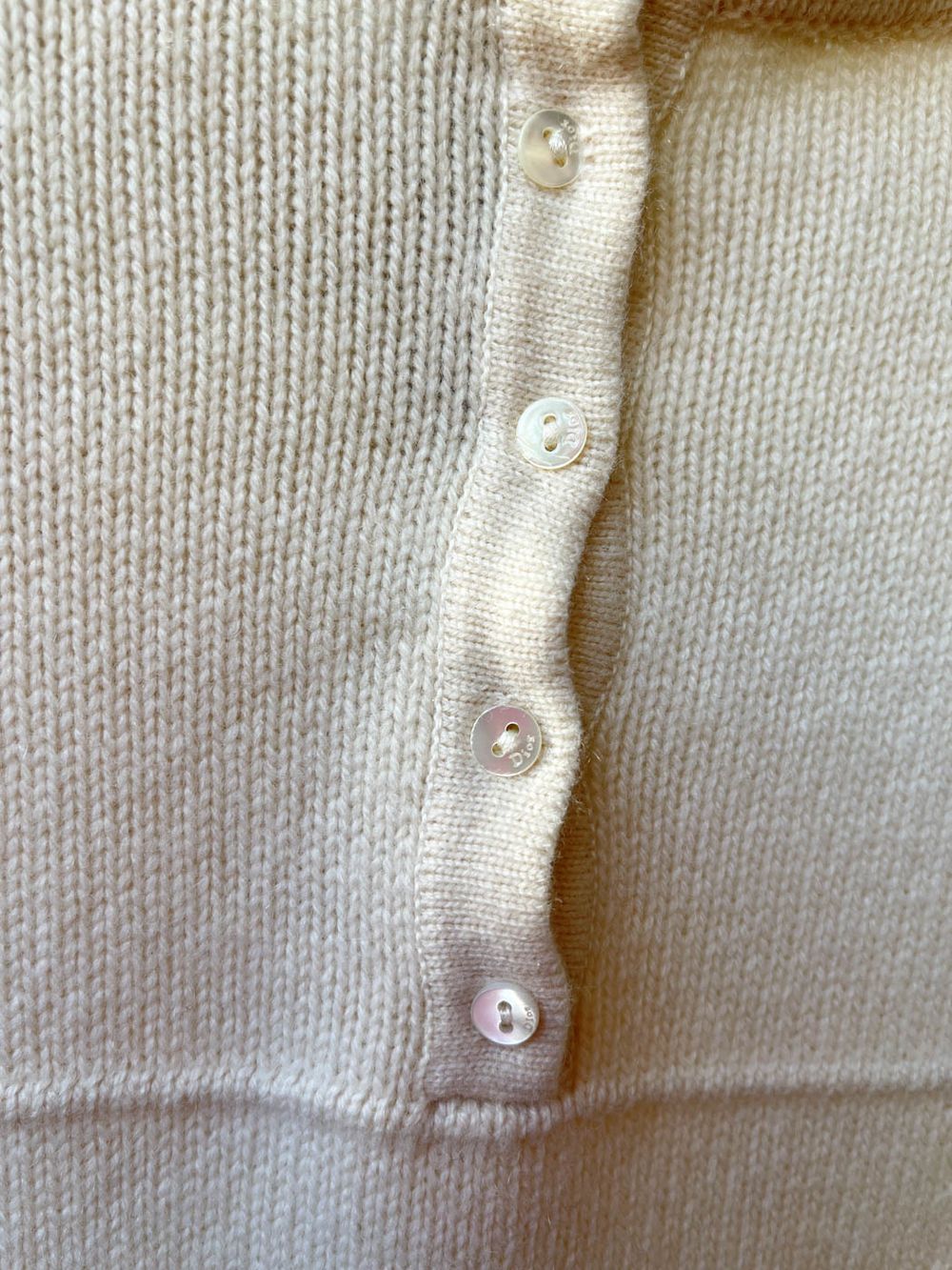 Платье Dior