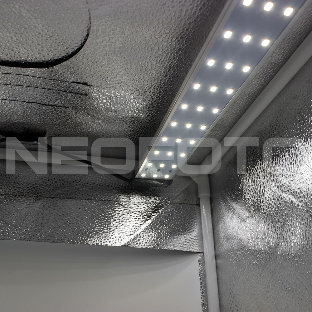 FST LT-60 LED