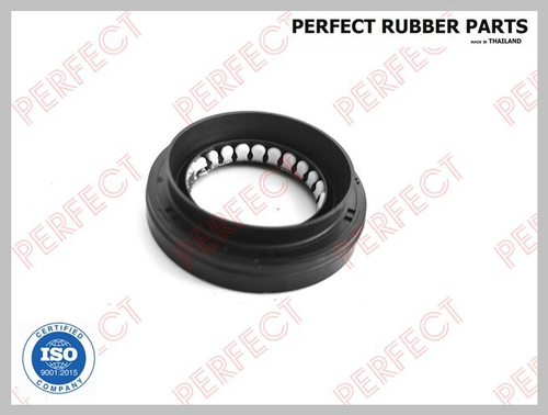 Сальник привода PERFECT (Кратность 1 шт) SEA389031134016