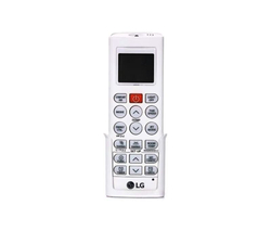 LG P12SP