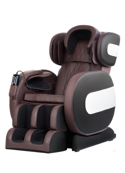 Массажное кресло VictoryFit VF-M81