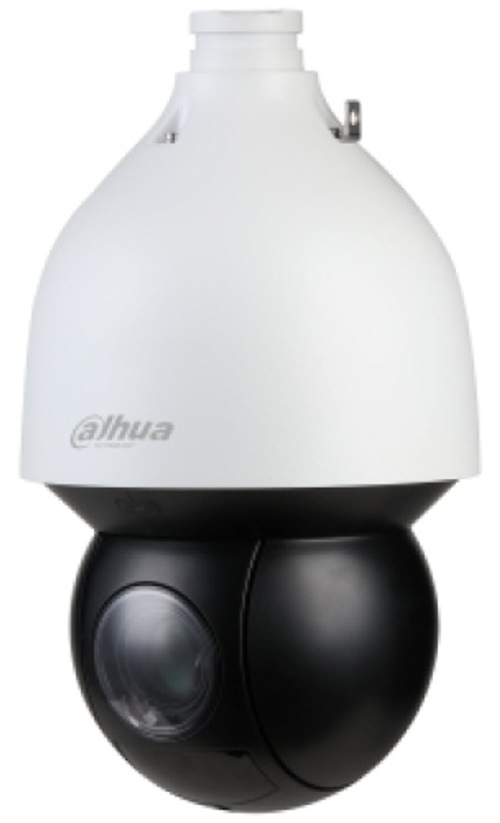 Видеокамера IP Dahua DH-SD5A425GA-HNR