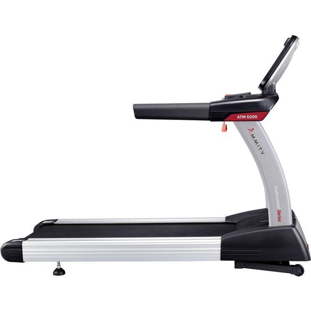 AMMITY Pro ATM 6000