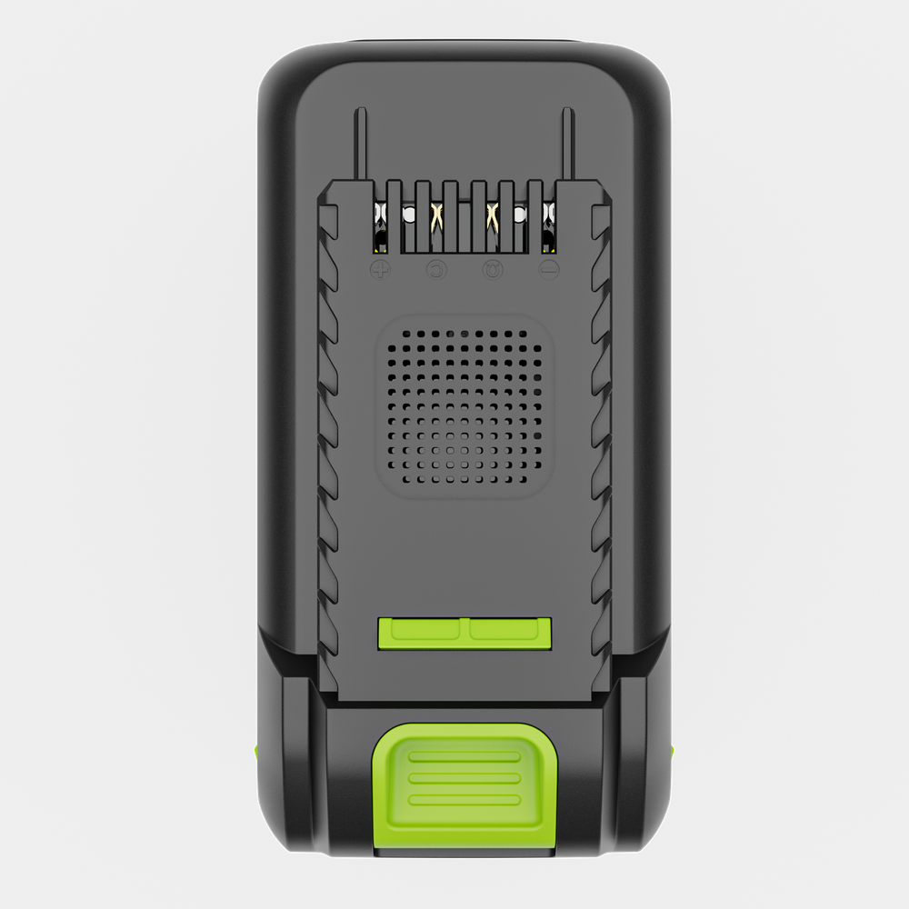 Аккумулятор Greenworks High Power 40V, Арт. 2958607, 5 Ач