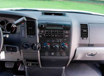 Topway TS18 3+32GB 8 ядер для Toyota Tundra, Sequoia 2007-2013