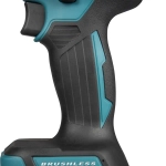 Аккумуляторная дрель-шуруповёрт Makita DDF492RTJ