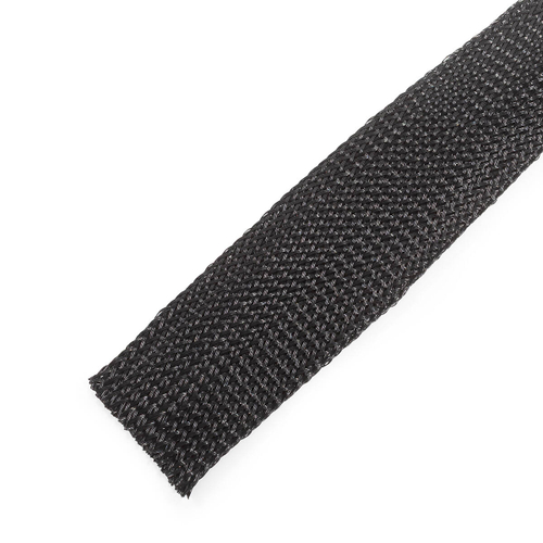 Оплетка кабельная XN-32 (20-50 мм) Fortisflex (50 шт.)