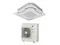 Кассетная сплит-система Daikin FCAG-B/RZASG FCAG140B/RZASG140MY1/BYCQ140E
