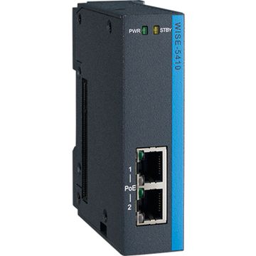 AMAX-5410-A