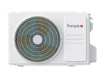 Кондиционер Energolux LAUSANNE SAS07AR1-A-LT/SAU07AR1-A-LT-WS30