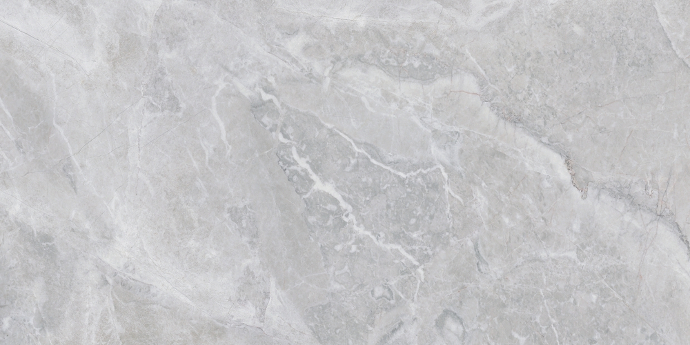 Marble