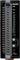 CAN-2057C