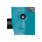 Аккумуляторная цепная пила Makita DUC204RF