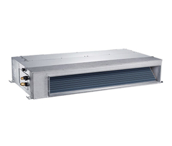 Midea MTIU-12HWFNXP(GA)