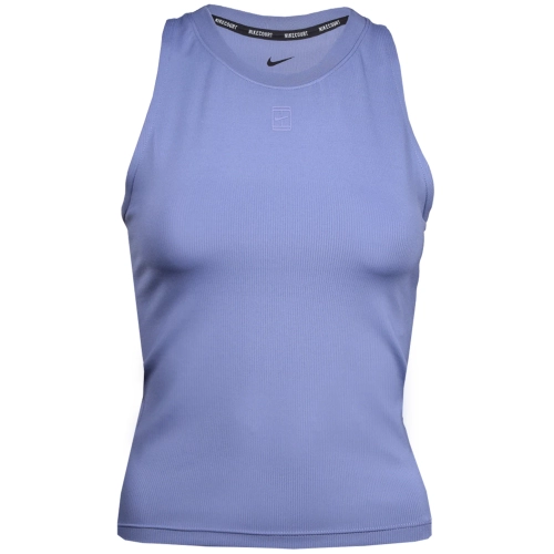 Майка Nike W Dry Fit Advantage Tank 499