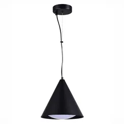 Подвесной светильник Tresor SL6501.403.01 ST Luce
