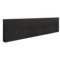 iKAN-224A