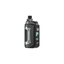 GeekVape Aegis Hero 5