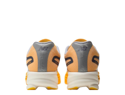 Мужские беговые кроссовки New Balance SuperComp Elite v6 M Оранжево-Серые