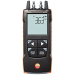 Манометр Testo 512-2